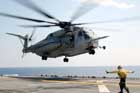 CH-53E Photo