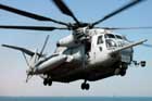 CH-53E Photo