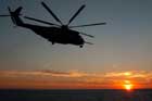 CH-53E Photo