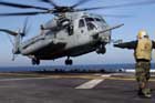 CH-53E Photo