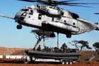 CH-53E Photo