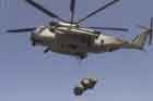 CH-53E Photo