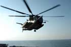 CH-53E Photo