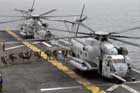 CH-53E Photo