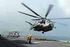 CH-53E Photo