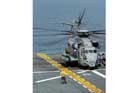 CH-53E Photo