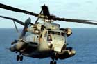 CH-53E Photo