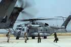 CH-53E Photo