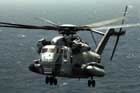 CH-53E Photo