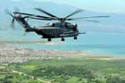 CH-53E Photo