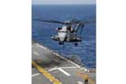 CH-53E Photo