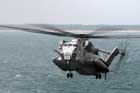 CH-53E Photo