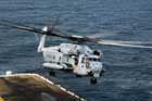 CH-53E Photo