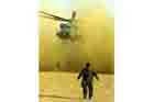 CH-53E Photo