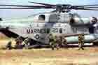 CH-53E Photo