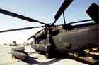 CH-53E Photo