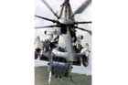 CH-53E Photo