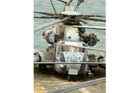 CH-53E Photo