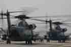 CH-53 Photo