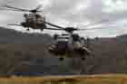 CH-53 Photo