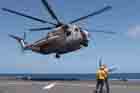 CH-53 Photo