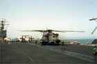 CH-53 Photo