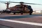 CH-53 Photo