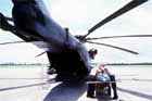 CH-53 Photo