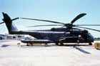 CH-53 Photo