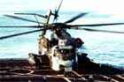 CH-53 Photo