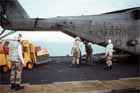 CH-53 Photo