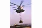 CH-53 Photo