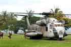 CH-53 Photo