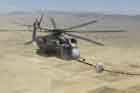 CH-53 Photo