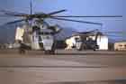 CH-53 Photo