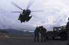 CH-53 Photo