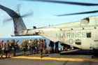 CH-53 Photo