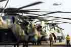 CH-53 Photo