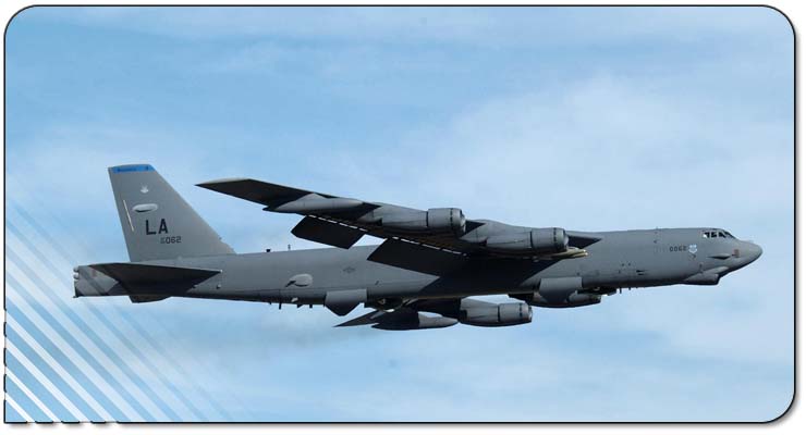 B-52