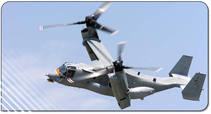 MV-22