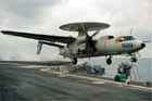 E-2C Photo