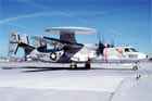 E-2C Photo