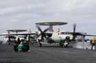 E-2C Photo