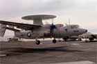 E-2C Photo