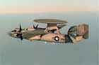 E-2C Photo