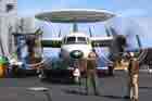 E-2C Photo