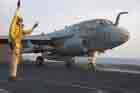 EA-6 Photo