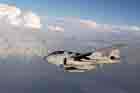 EA-6 Photo