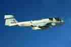 EA-6 Photo