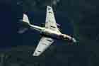 EA-6 Photo